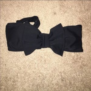 LAST CHANCE SALE